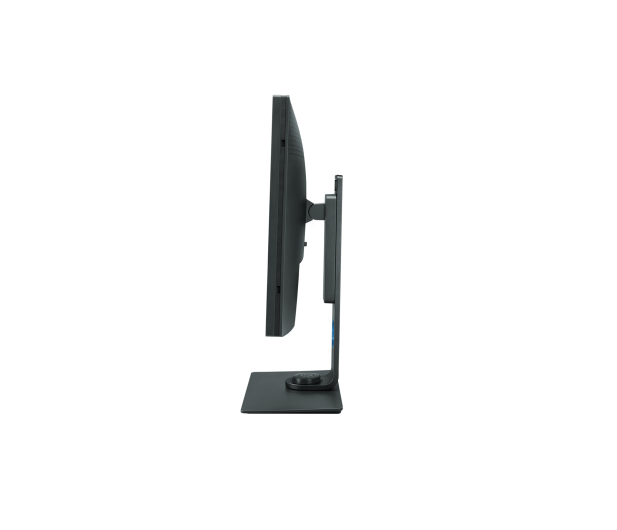 BenQ SW320 czarny - 357998 - zdjęcie 3